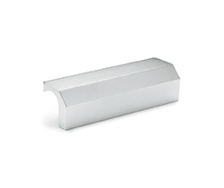 RH-EL-Ledge handles